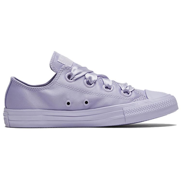Converse All Star Ctas Purple Women's 568141C