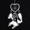 Indian Style Dream Catcher - Cross-Border Hot Sale - Love & Decor Edition
