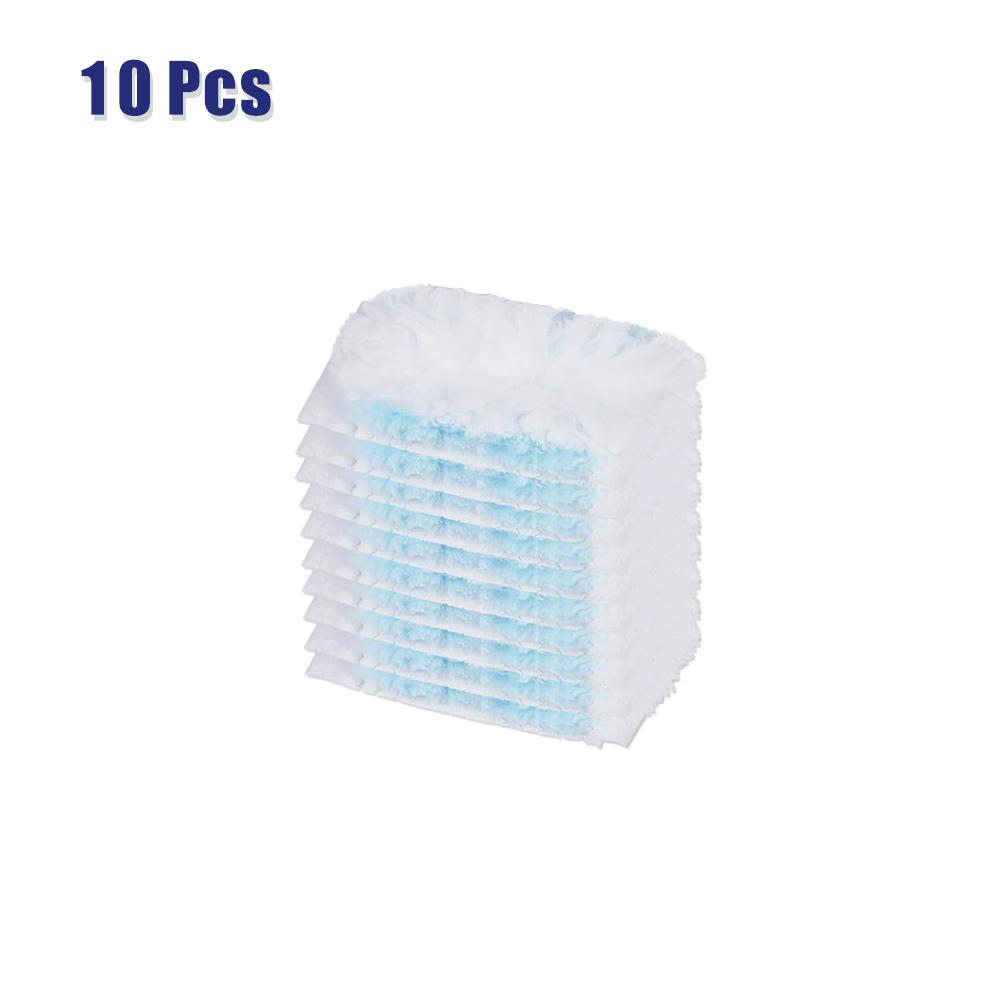 

Щетка для пыли Одноразовая электростатическая впитывающая волокнистая тряпка для пыли Кондиционер Автомобильная мебель Чистка бытовая тряпка из микрофибры
