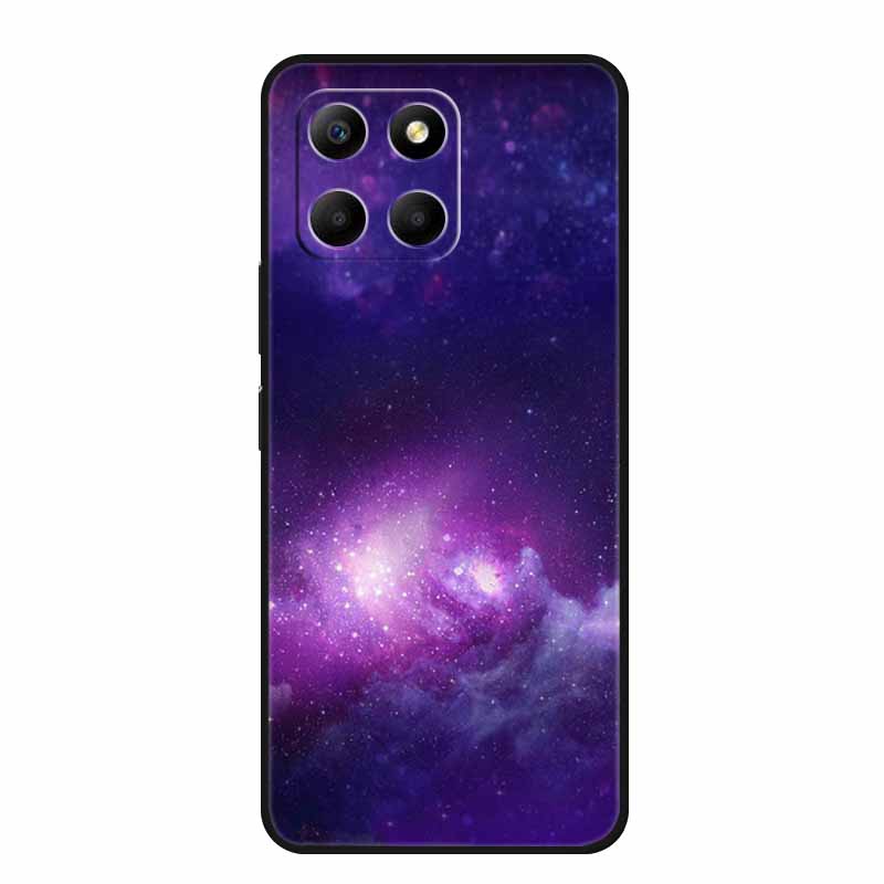For Infinix Smart 6 HD Case Animals TPU Soft Silicone Back Cover Phone Cases For Infinix Smart6 HD Funda Shockproof X6512 Coque
