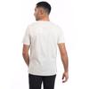 Timberland Mens Linear Logo T-Shirt