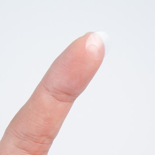 Rokkiss Zklidňující bodové náplasti se zeleným čajovníkem - 120 kusů (8809817903892)