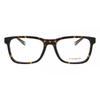 Hc6166u C2104 5120 Men Eyeglasses