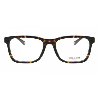 Hc6166u C2104 5120 Men Eyeglasses