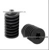 BMW E84 Engine Radiator Mount Rubber Bracket Fixer