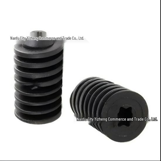 BMW E84 Engine Radiator Mount Rubber Bracket Fixer
