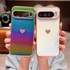 Capas para telemóveis – Para-choques para smartphones