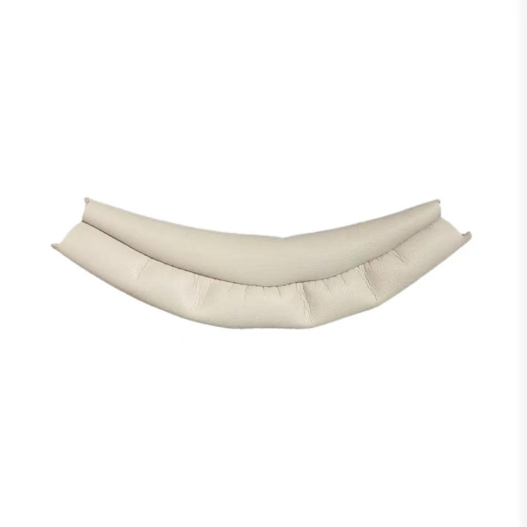 Replacement Earpads for Sony MDR-1000X XM2 XM3 XM4 XM5 Headphones Memory Foam Ear High Quality Earpads Headset Leather Case