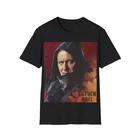 Luthen Rael T Shirt Andor Star Wars Tee L