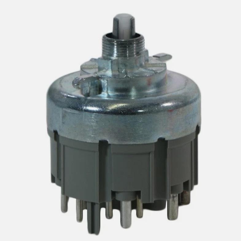 

Mercedes Compatible Headlight Switch OE: 0005456204 A0005456204, In Stock GAK