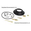 CB360 CL360 CJ360 Carburetor Repair Kit - Cross-border Hot Sale