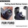 DT1Z-19G490-C New High Quality Rear View Backup Camera For Ford Transit Connect 2014-2015 DT1Z19G490C