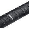 Fizik Tempo Microtex Classic (2mm) Bar Tape, Black