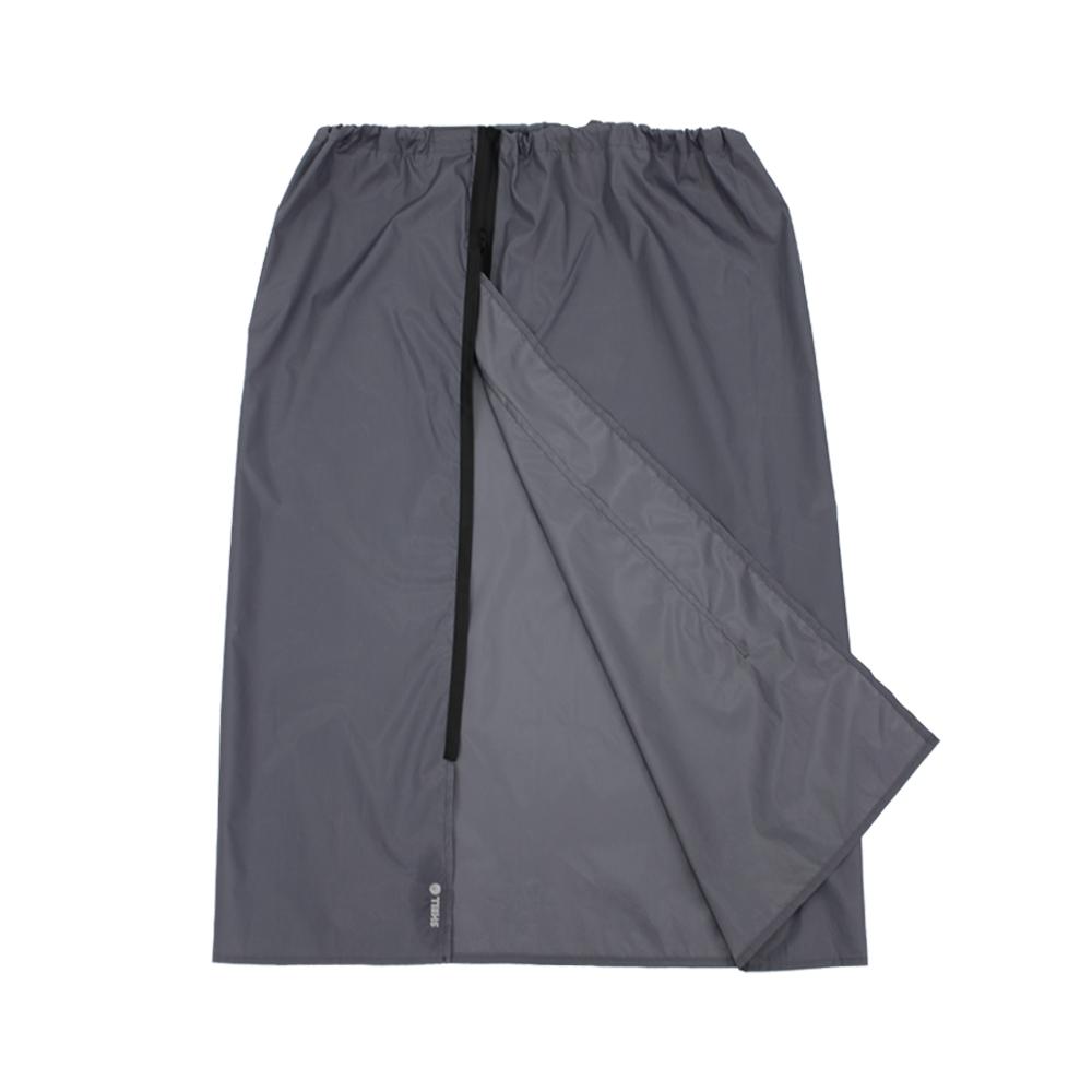 Swelkopeoleisyeon 2-Way Hiker Waterproof Skirt - 4 Colors