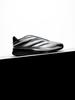 Crazy Energy Plus 'Silver Metallic Core Black Lucid Red'