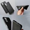 Cover for iPhone 17 16 15 Xiaomi Poco Redmi Note 14 13 12 11 Pro Max 9 16e Samsung Galaxy S25 S24 S23 OPPO Huawei Anime Unicorn Horse Phone Case