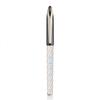 Mitsubishi Uni Signo UBA-188 Smooth Sketch Free Ink Pens: Red & Blue - Bulk Discounts Available.