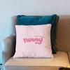 JJustin Bieber SWAG YUKON Cushion Cover Pillow Cover Decor Pillowcase Printed Cushion Case For Couch