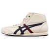 ONITSUKA TIGER Mexico 66 Sd Mr High Top 'Creamy' 1183A873-100