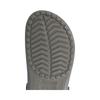 Sandals Crocs grey