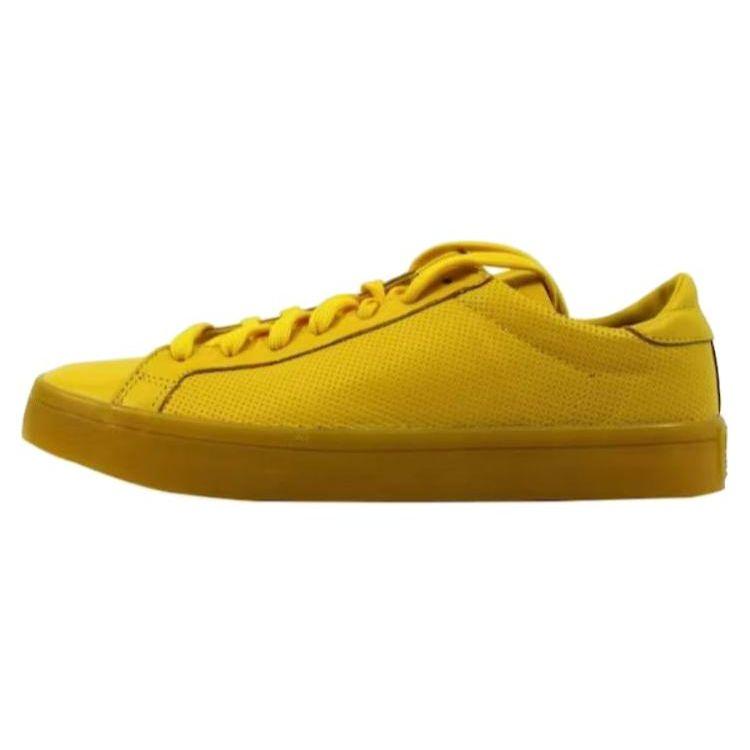 adidas Court Vantage Adicolor 40⅔