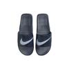 Nike Pánské tenisky Air Max Cirro Slide Obsidian Smoke Grey Modrá Popelavě-Břidlicová DC1460-400