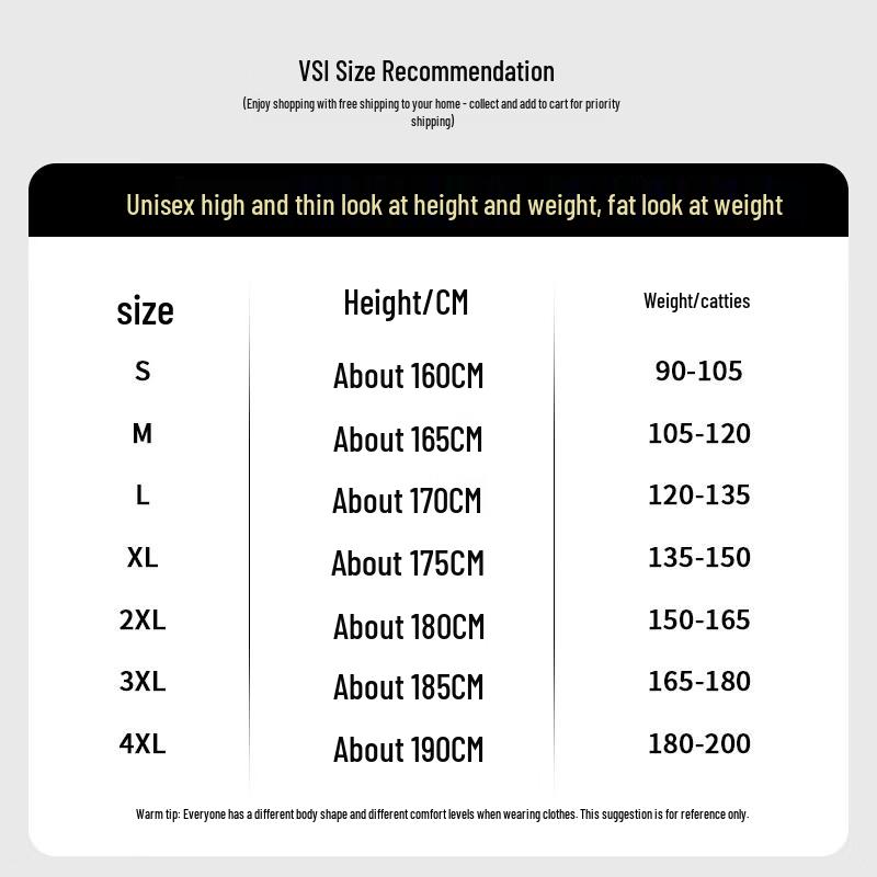 VUUG Men's Hooded Ice Silk UPF 50+ Sun Protection Jacket