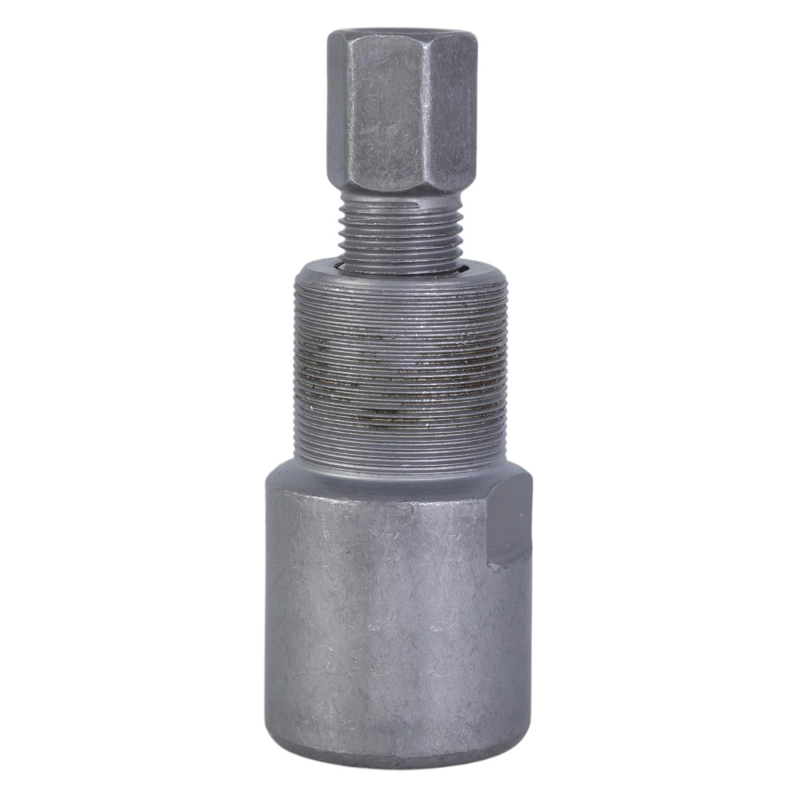 

Magneto Flywheel Puller 27mm 28mm 16mm Motorcycles Scooter ATV Repair Tool for GY6 50CC 125CC 150CC