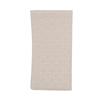 1pc Minimalist Elegant Trendy Glasses Pouch Woven Texture PU Leather Portable Sunglasses Storage Box Durable Protective Containe