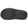 adidas  Adifom Stan Smith Mule Dark Brown Women Sneakers IF6969