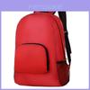 Outdoor Adventure Oxford Backpack For Casual Travel And Hiking For Men And Women