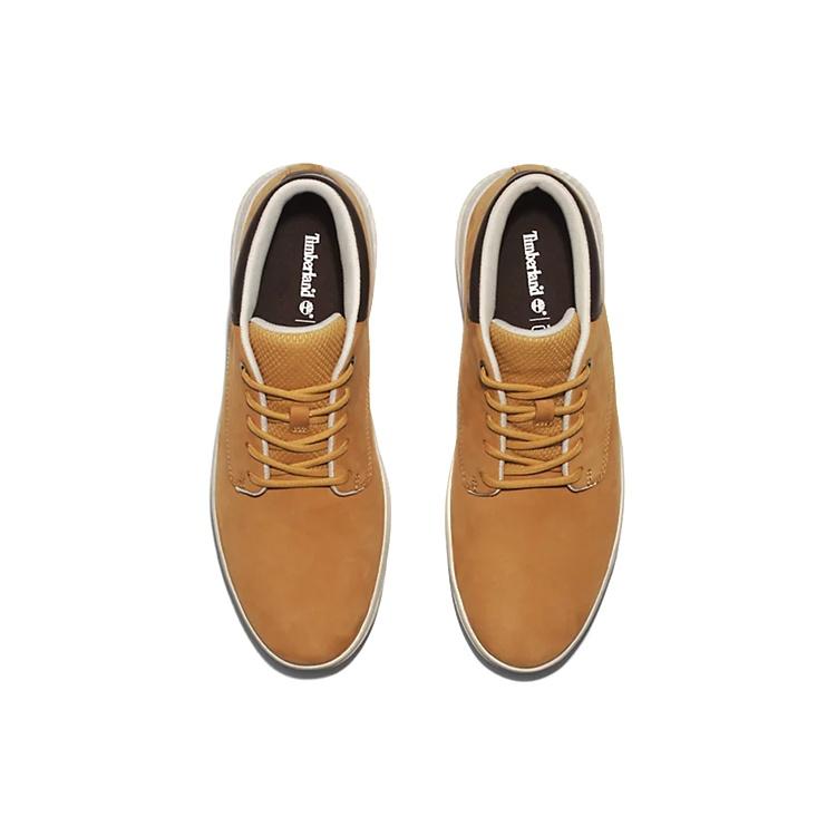 Timberland Seneca Bay Men's A5S4Z231