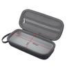 OEING Portable Car Air Pump Protective Case