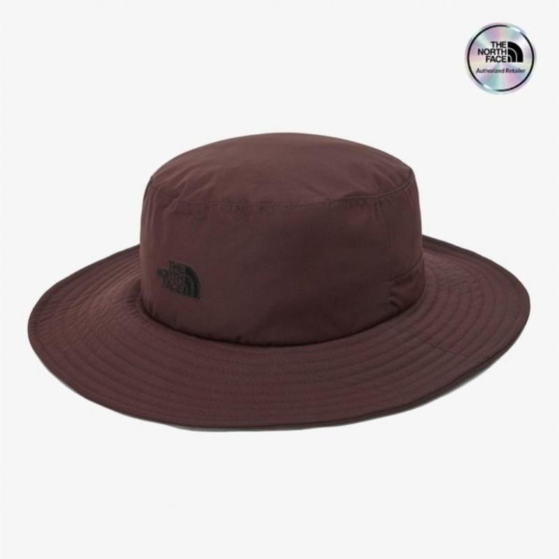 [north Face Official] Ne3hp54c Dry Vent Earmuff Hat