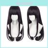 Luxurious Long High-temperature Synthetic Cosplay Wig For All Skin Types And Face Shapes