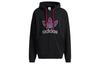 Originals Sweatshirts Men's Black GP1865
