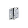 Door Hardware & Locks – Door Hinges