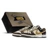 Scarpe da basket Antiscivolo, Resistenti all'abrasione, Leggere, Rialzanti HQ1175-240(TeamA-S-BOX)