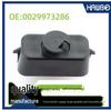 Mercedes-Benz CLS/E/S-Class Elastomer Jack Rubber Mount Pad