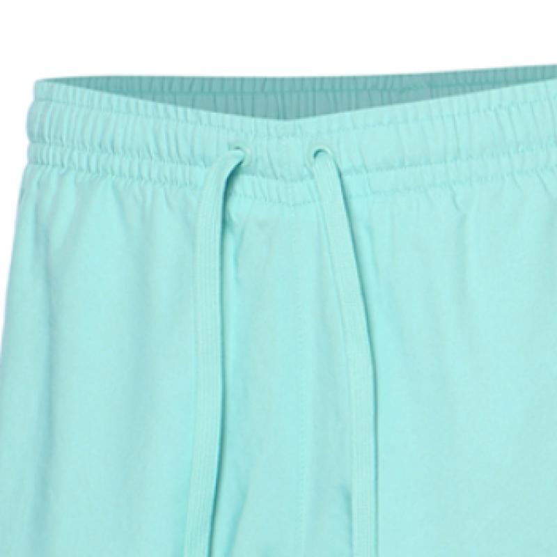 Nike Galleria Nike Bărbați S nSw Sce Țesut Lnd Flow Pantaloni Scurți Ar2382 382