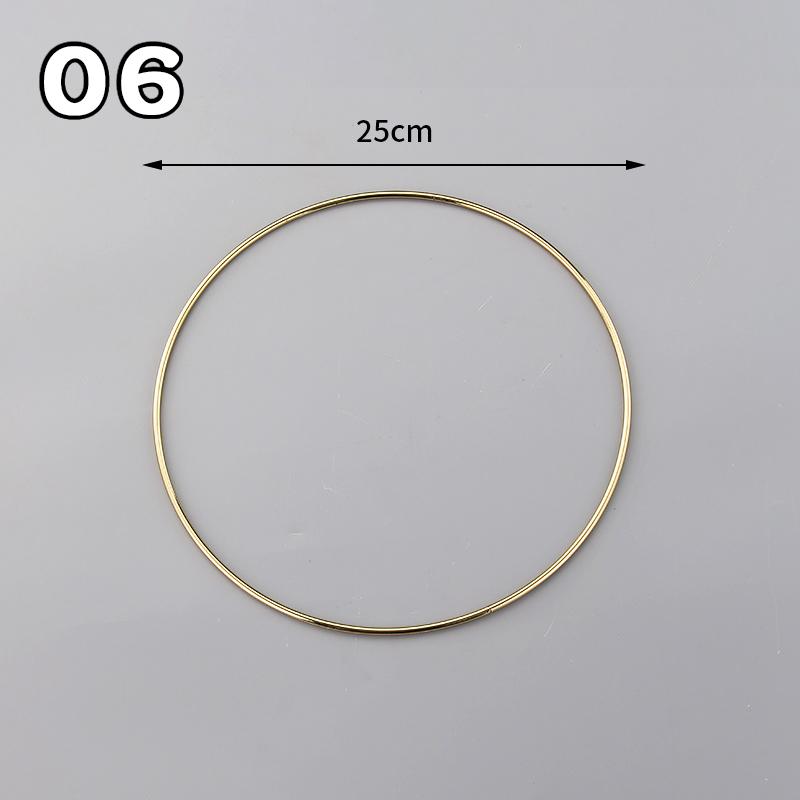 Sashimi Plate Salmon Seafood Pose Making Mold Cold Vegetable Plate Golden Circle Japanese Creative Plate Decor Sashimi Ornaments