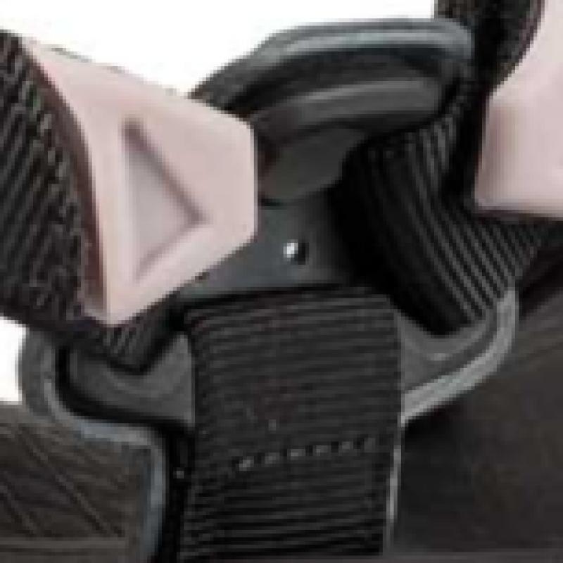 Teva Women S Sport SandalS Terra Fi 5 univerSal