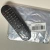 Hair Dryer Heat Compression Wrapping Vinyl