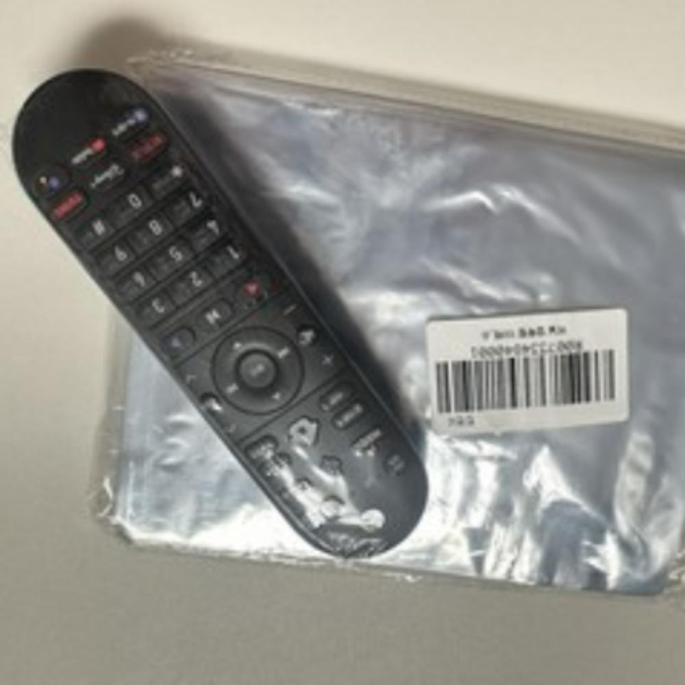 Hair Dryer Heat Compression Wrapping Vinyl