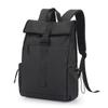 Rucksack Herren Reise Laptop Rucksack Student Schultasche