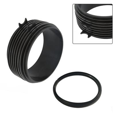 267000813 Wear Ring 267000925 293200134 2pcs/set Auto Parts
