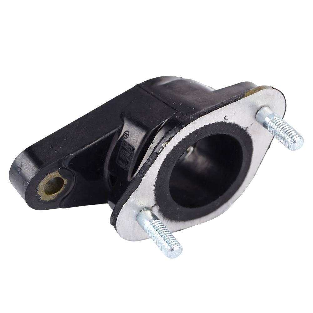 Carburetor Intake Manifold For Honda TRX250 TRX250 X TM TE EX Sportrax Recon FourTrax 250 ES EX 16210-HN6-000 1PCS