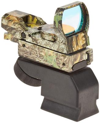 Vixen Field Scope Accessories Sight High Brightness Spot Finder Camouflage 26501-5
