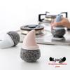 Essentiels créatifs pour la maison: Articles de nécessité quotidienne et ustensiles de cuisine pratiques