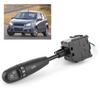Car Turn Signal Switch Steering Indicator Control Stalk 96540683 Fit for Chevrolet Aveo